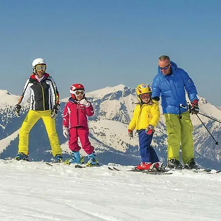Mont Blanc